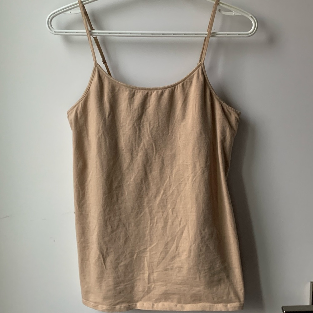 🇨🇦 Forever 21 Camisole Tank Top